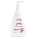 Cranberry Foam Wash - intimate hygiene 250ml