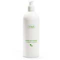 Olive Massage Oil 500ml