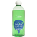 Dandelion Protective Intimate Wash Gel 500ml