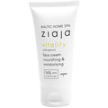 Vitality Face Cream - Pleťový krém 50ml