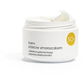 Anti-Wrinkle Cream 50ml
