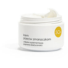 Anti-Wrinkle Cream 50ml