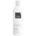 Soothing Shampoo 300ml