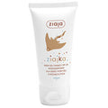 Kids Ziajka Sun Face Cream SPF 30 - Kids face sunscreen 50ml