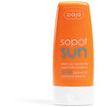 Sun Sun Cream SPF 25 60ml