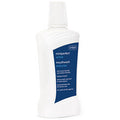 Active Mouthwash 500ml