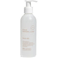 Natural Care Face Gel 190ml