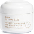 Natural Care Day & Night Cream - Intensely nourishing day and night cream 50ml
