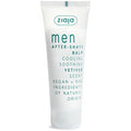 Vetiver Men After Shave Balm 80ml