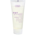 Lemon Verbena Men Gel & Shampoo 200ml