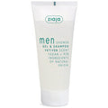 Vetiver Men Gel & Shampoo 200ml