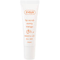 Sunny Mango Lip Scrub 12ml