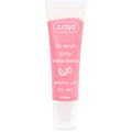 Watermelon Lip Scrub 12ml