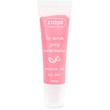 Watermelon Lip Scrub 12ml