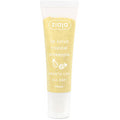Tropical Pieapple Lip Scrub 12ml