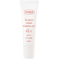 Sweet Mirabelle Plum Lip Gloss 12ml