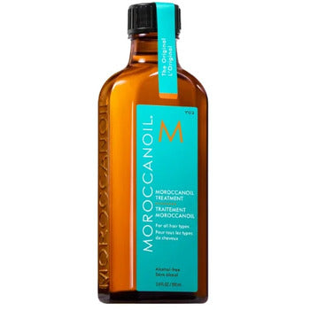Treatment Light 50ml
