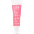 Watermelon Lip Gloss 12ml