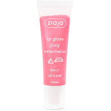 Watermelon Lip Gloss 12ml