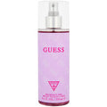 Guess Body spray 125ml