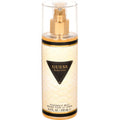 Seductive Body spray 125ml