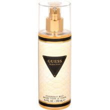 Seductive Body spray 125ml