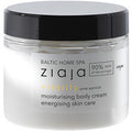 Baltic Home Spa Moisturising Body Cream 300ml