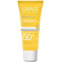 Bariésun Anti-Brown Spot Fluid SPF 50+ 40ml