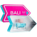 Blue Seduction Bali EDT 80ml