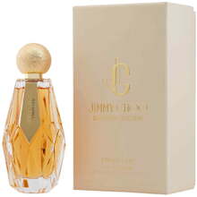 I Want Oud EDP 125ml