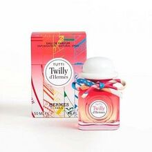 Tutti Twilly d'Hermes EDP 85ml