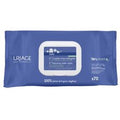 Bébé 1st Cleansing Water Wipes (70 pcs )