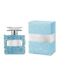 Bella Bouquet EDP 100ml