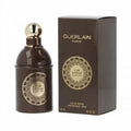 Cuir Intense EDP 125ml