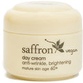Saffron Day Cream SPF 6 50ml