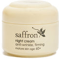 Saffron Night Cream 50ml
