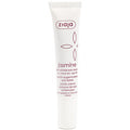 Jasmine Eye Cream 15ml