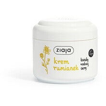Chamomile Face Cream 100ml