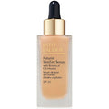 Futurist SkinTint Serum 30 ml 1N1 Ivory Nude
