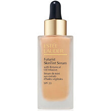 Futurist SkinTint Serum 30 ml 5W1 Bronze