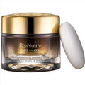 Re-Nutriv Ultimate Diamond Transformative Thermal Ritual Massage Mask 50ml