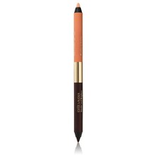 Smoke & Brighten Kajal Eyeliner Duo 0,5 g Marine / Sky Blue