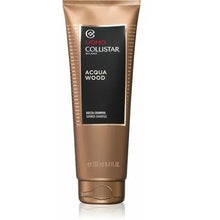 Acqua Wood Shower Shampoo Shower gel 250ml