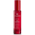 Lift HD + Lifting Remodeling Serum 30ml