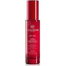 Lift HD + Lifting Remodeling Serum 30ml