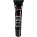 Uomo Hyaluronic Acid + Caffeine Eye Contour 15ml