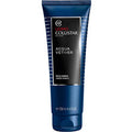 Acqua Vetiver Shower Shampoo Shower gel 250ml