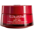 Lift HD+ Lifting Firming Cream 50ml