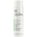 Attivi Puri Salicylic Acid + Niacinamide Lotion 100ml