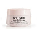 Anti-Wrinkle Repairing Night Cream 50ml
